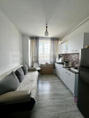 Apartament 1 camera