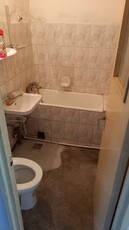 Apartament 1 camera