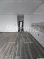 Apartament 1 camera - bloc nou - loc parcare - 50.000 euro