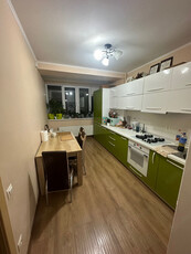 Apartament 1 camera Buna Ziua