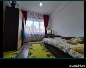 apartament 1 camera