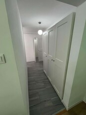 Apartament in complexul rezidențial Iris Armoniei