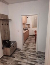 Apartament 1 camera de închiriat Calea Urseni