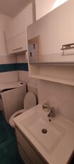 Apartament 1 camera de închiriat Lugoj