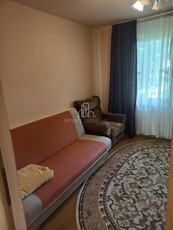 Apartament 1 camera, Mobilat/Utilat, De Inchiriat Zona Tudor-Cantemir