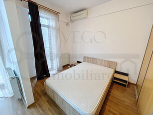 Apartament 1 camera tip studio, bloc nou, 35 mp, zona Parcul Rozelor