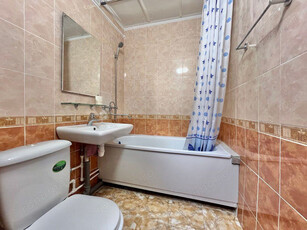 Apartament 1 camera , zona Hermes