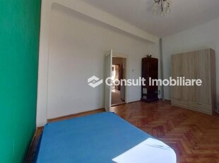 Apartament 1 camere | Marasti | zona Farmec