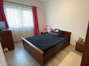 Apartament 1 dormitor / tip studio DOAMNA STANCA