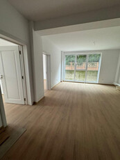 Apartament 120mp