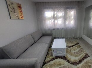 Apartament 2 cam, 2 baii, decomandat zona Vasile Milea (ACR)