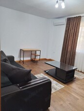 Apartament 2 cam 51 mp de inchiriat,direct de la proprietar,,