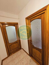 Apartament 2 camere,