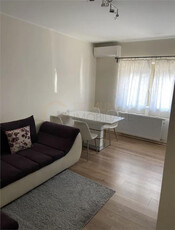 Apartament 2 Camere