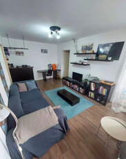 Apartament 2 camere 10 MINUTE metrou TITAN - RS2 -