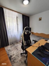 Apartament 2 Camere 36MP Zona Brancoveanu Uioara