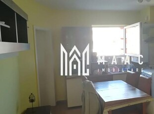 Apartament 2 Camere | 36MPU | Avantgarden