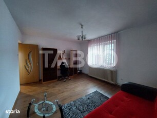 Vila individuala 4 camere 230mp teren Ciutaci Domnesti