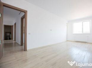 Apartament 2 camere 5 minute metrou, incalzire in pardoseala