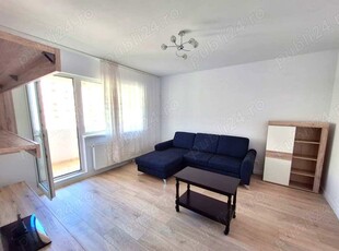 Apartament 2 camere, 50 mp, centrală, parcare, Rotar Park 2