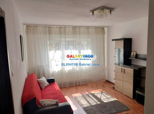 Apartament 2 camere 51mp | Berceni - Strada Gradistea |