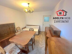 Apartament 2 camere