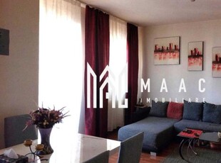 Apartament 2 Camere | 53MPU | Selimbar