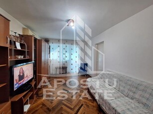 Apartament 2 camere, 64 mp utili, zona Podgoria