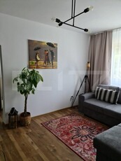 Apartament 2 camere