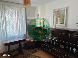 Apartament 2 camere de închiriat mobilat lux/ Prelungirea Ghencea