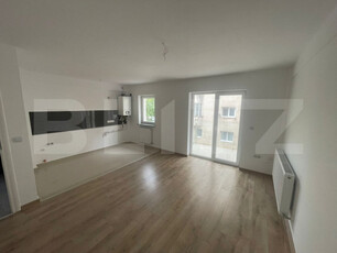 Apartament 2 camere