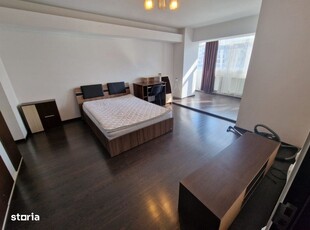 Apartament 2 camere Alexandru cel Bun , 67 metri, etaj 3 Cod:156164