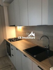 Apartament 2 camere, Aviatiei