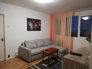 apartament 2 camere-baba novac-metrou 7 minute-mega oferta