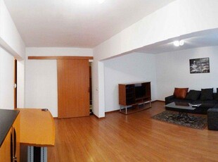 Apartament 2 camere Berceni-Drumul Gazarului-Lidl