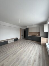 Apartament 2 camere bloc nou Lipovei