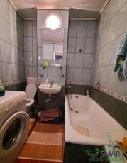 Apartament 2 camere Bucovinei