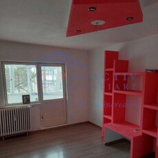 Apartament 2 camere, Burdujeni (2c7044)