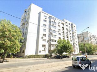 Apartament 2 camere Calea Călărașilor