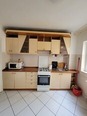 Apartament 2 camere uta Ared