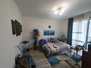 Apartament 2 camere, Centru, 2c7016