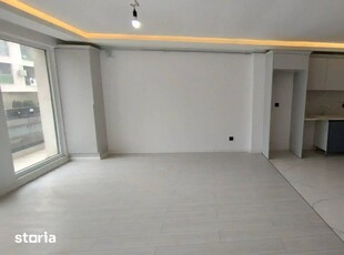 Apartament 2 Camere Cochet și Modern Theodor Pallady