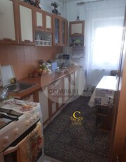 Apartament 2 camere confort 1 parter la 3 min. de Lidl-Dambovita