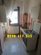 Apartament 2 camere confort 2 sporit