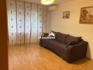 Apartament 2 camere, Crangasi