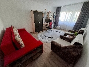 Apartament 2 camere Crangasi