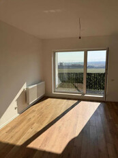 Apartament 2 camere cu parcare zona Tractorul