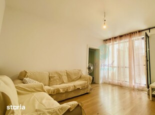 Apartament 4 camere, zona Mihai Viteazu, Sighisoara