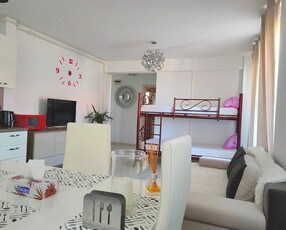 Apartament 2 camere de inchiriat, Mamaia-Sat