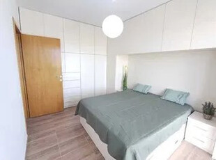 Apartament 2 camere de inchiriat Tractorul Coresi, Brasov